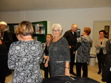 2016 Koorfoto (18).jpg